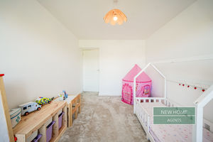 Photo 34- click for photo gallery